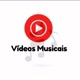 músicas e vídeos