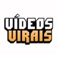 VIDEOS VIRAIS
