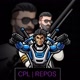 CPL | REPOS