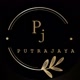 P U T R A J A Y A