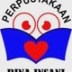 arkarahadiansyah