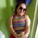 Celina_Moreira