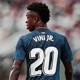 Vinicius Júnior