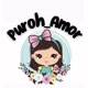 Puroh_Amor