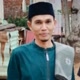 Muhammadnur Muhammad988