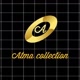Atma Collection
