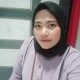 Rahmadana syahfitri
