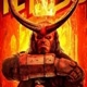 Hellboy