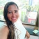 Aninha_oficial