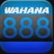 Cswahana888