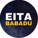 eitababadu