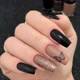 Nails_unhas_online