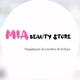 MIA_Beauty store💕