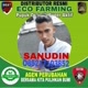 Sanudin Gilang