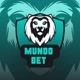 Mundo_Bet