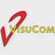 Visucom Visucom