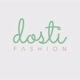 dostifashion.celanakulot