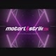 motorlistrikcom