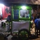 Kuliner Pom Nagrak Ciamis