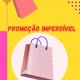 promoção imperdível