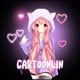CARTOONLIN 🌸