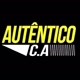 autenticoc.a