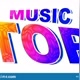 Musica Top