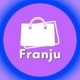Franju.oficial
