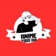 Anime Todo Dia