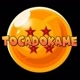 Tocadokame