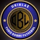 DRIBLAÊ