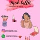 ＠Meikbella💄💄🛍️