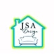 JSA Design estofados