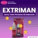 Jamu tetes xtriman