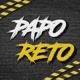 Papo Reto