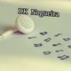 DK Nogueira Músicas Legendadas