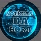 Notícias Da Hora.