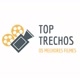 TopTrechos