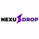 Nexus Drop
