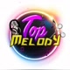 Top Melody