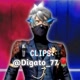 Digato Clips