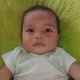 Muhammad Rehan Putra