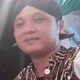 Mbah Soleh