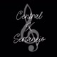 CentralXSertanejo