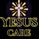 Yesus Care
