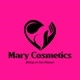 mary cosmetics