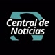 Central de Notícias