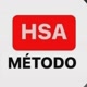 MetodoHSA
