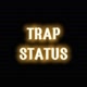 TRAP STATUS