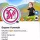 DapoerYummah